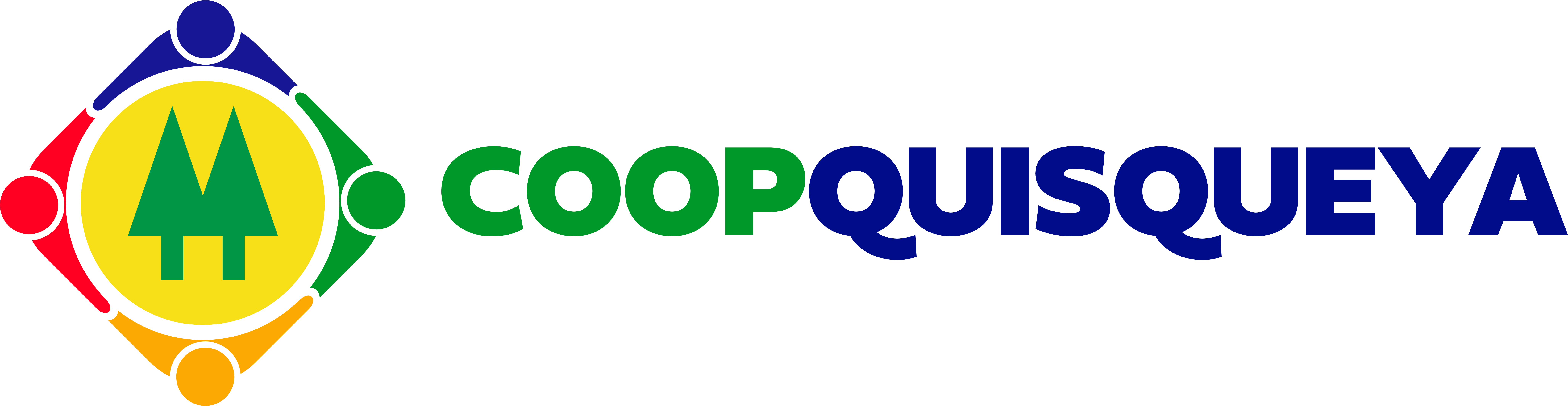 Coopquisqueya